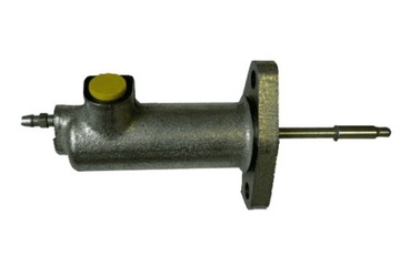 SACHS ПРИВОД СЦЕПЛЕНИЯ MERCEDES 123 C123 123 T-MODEL S123 123 W123