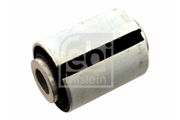 FEBI BILSTEIN SILENTBLOCK RESORU ПЕРЕД 57 4X20 3 IVECO EUROCARGO