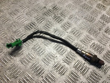 BAJAJ DOMINAR 400 SONDE LAMBDA 0258010265