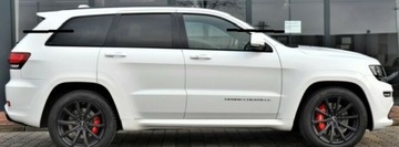 КРЫША ПОД PANORAME JEEP GRAND CHEROKEE (WK2)