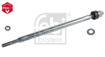 ТЯГА РУЛЕВАЯ, PROKIT FEBI BILSTEIN 42209