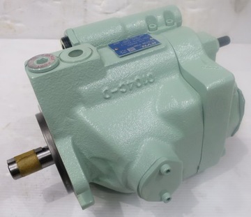 PSV-16C1A-A210-2 PISTON PUMP SPARE