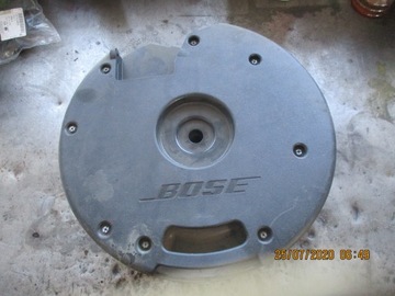 САБВУФЕР BOSE LANCIA FIAT 51836380