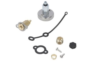 EINFÜLLSTUTZEN KRAFTSTOFF TOMASETTO TOMMVAT3302TP