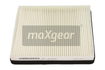 MAXGEAR 26-0638 ФИЛЬТР САЛОНА ROVER 214 216 220