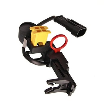 SENSOR START/STOP ALFA ROMEO GIULIETTA