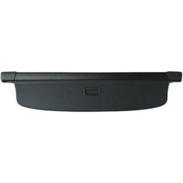VORHANG BAGAŻNIKA VW PASSAT B6 3C 3C9 UNIVERSAL 3C9867871