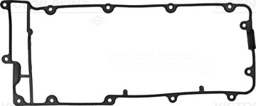 УПЛОТНИТЕЛЬ КРЫШКИ КЛАПАНОВ LAND ROVER 71-36826-00