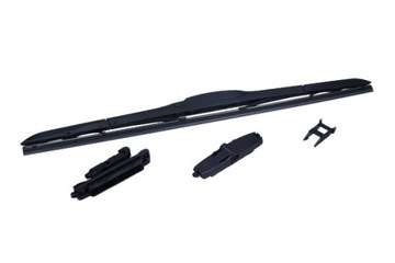 MAXGEAR ЛИСТ ДВОРНИКИ 475MM 19