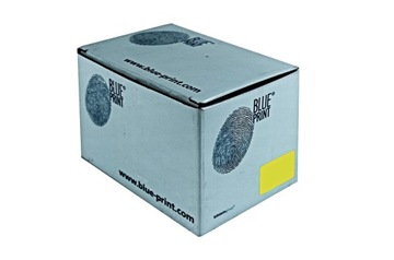 УЩІЛЬНЮВАЧ КРИШКИ КЛАПАНІВ BLUE PRINT ADT36785