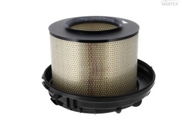 ФИЛЬТР ВОЗДУХА MB ACTROS N/TYP WIX FILTERS 93246E