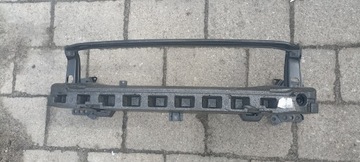 БАЛКА ПЕРЕД ПЕРЕДНЯЯ VW CADDY РЕСТАЙЛ 2K5 15-19 2K5807582