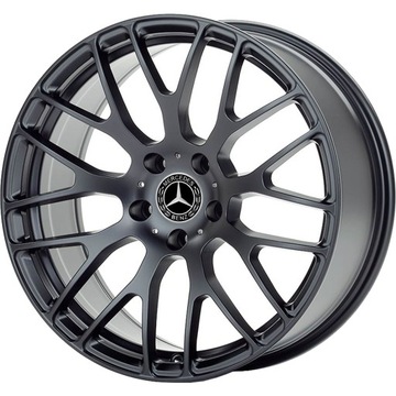 НОВЫЕ ДИСКИ MARKI PLATIN-MERCEDES 18