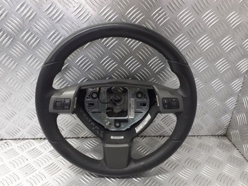 РУЛЬ КОЖА MULTI OPEL VECTRA C 13208855