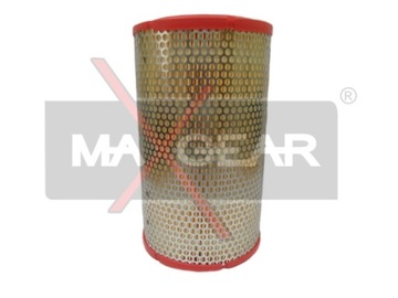 MAXGEAR 26-0036 ФИЛЬТР ВОЗДУХА FIAT 2,5TD