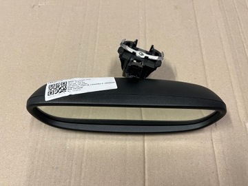 BMW F22 ЗЕРКАЛО САЛОННОЕ OEM 9256134