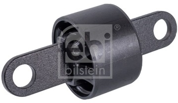 SILENTBLOK РЫЧАГА FEBI BILSTEIN 106425 1692849 FORD