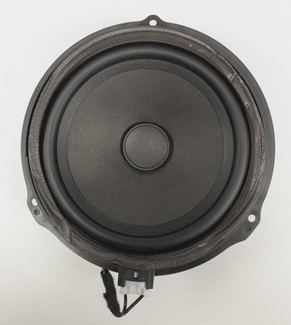 Speaker jaguar xf x250 aw93-18808-fc, buy
