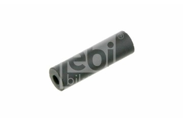 FEBI BILSTEIN FEBI ЗАГЛУШКА ОБРАТКИ ФОРСУНОК MAN D2530-D2866