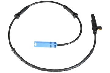 HELLA ДАТЧИК ABS HELLA 6PU 012 039-061 BMW