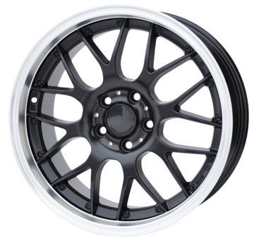 ДИСКИ 18'' MAZDA CX-7 CX-9 323F 323 F 626 97-03