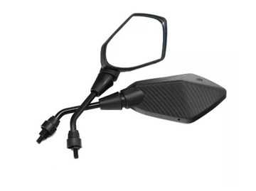 SPIEGEL SET / SATZ CARBON