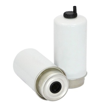 FILTER KRAFTSTOFF SK3279
