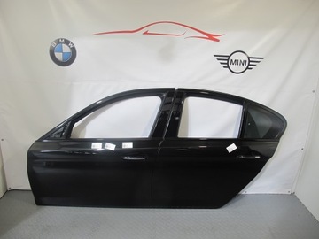 ДВЕРЬ ЗАД BMW G30 G31 M-PAKIET 475