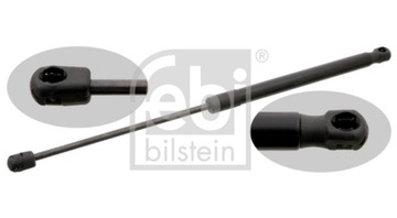 FEBI BILSTEIN 27629 AMORT.POKRYWY BAGAZ.VECTRA C GTS 02-