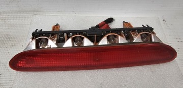ORIGINAL DER DRITTE STOPPSIGNAL STOP CITROEN C3 PLURIEL / C4 GRAND PICASSO
