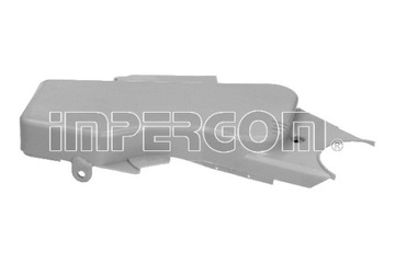 ORIGINAL IMPERIUM КОРПУС ГРМ FIAT PANDA 0.8 01.86-10.03