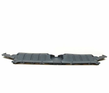 ЗАЩИТА ПАНЕЛИ ПЕРЕД AUDI A6 C7 RS7 4G0807081C