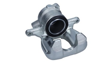 82-0889 MAXGEAR СУППОРТ HAM. PEUGEOT P. 407 1,6-2,0 HDI 04- LE