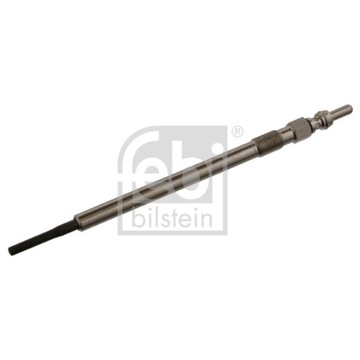 СВЕЧА НАКАЛА FEBI BILSTEIN 34266