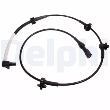 ДАТЧИК ABS FORD EXPLORER, RANGER MAZDA B2300, B3000B, B4000 MERCURY