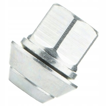 ГАЙКА DO ДИСКОВ КОЛЕС FORD COUGAR M12X1,5X31MM