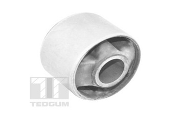 TEDGUM 00673835 ПОДУШКА DYFERENCJALU RAV-4 94-00