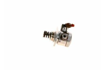 BOSCH НАСОС БЕНЗИНОВЫЙ WYSOKOCIŚNIENIOWA BMW 1 F40 2 F45 2 G42 2 GRAN