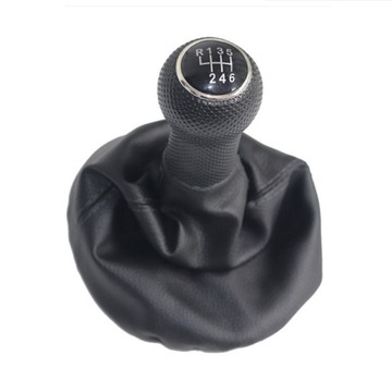 NA BUTA 12MM ДЛЯ VW POLO КЛАСИЧЕСКИЙ 6N 6N2 SEAT IBIZA