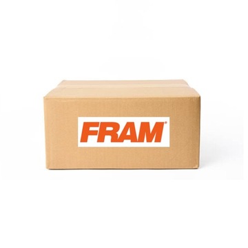 ФИЛЬТР САЛОНА CF10285 FRAM