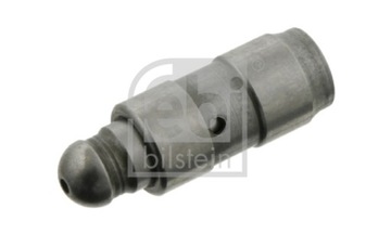 FEBI BILSTEIN 28341 ТОЛКАТЕЛИ ZAW.PUNTO 1.3JTD,PANDA 1.3JTD