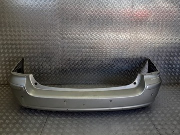 STOSSSTANGE ZURÜCK TOYOTA AVENSIS T25 1C0 UNIVERSAL