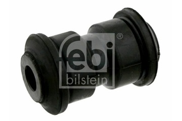 FEBI BILSTEIN SILENTBLOCK RESORU ПЕРЕД L/P 50X18 MERCEDES ATEGO ATEGO