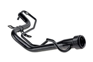 EINFÜLLSTUTZEN KRAFTSTOFF TOYOTA RAV4 00-05 /DIESEL/
