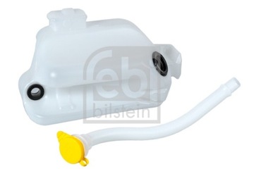 FEBI BILSTEIN 109511 БАК РІДИНИ ОМИВАЧА, СКЛО