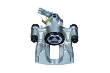 SUPPORT HAM. IVECO T. DAILY 2,3-3,0 14- LE