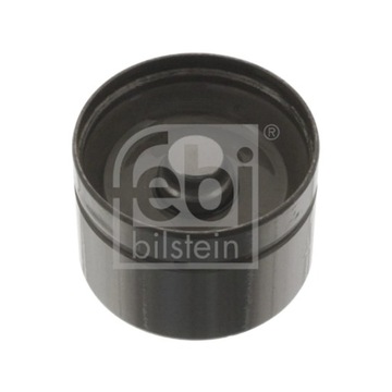 ТОЛКАТЕЛИ КЛАПАННЫЕ FEBI BILSTEIN 08674