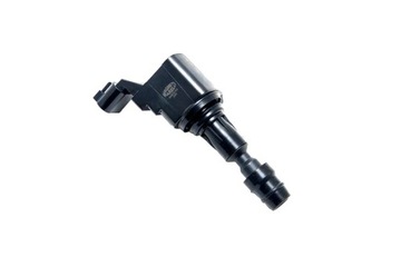 MAGNETI MARELLI КАТУШКА ЗАЖИГАНИЯ CHEVROLET CAPTIVA MALIBU OPEL ASTRA J