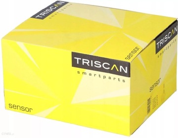 TRISCAN ДАТЧИК ABS CITROEN 1,6 BLUEHDI 15-