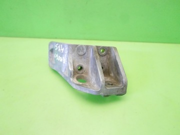 ЛАПА КОРОБКИ ПЕРЕДАЧ SUZUKI SX4 I EY 1.9 DDIS 06-09